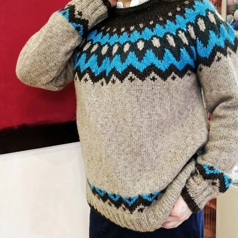 Фото: Яндекс Картинки