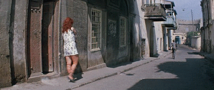 Источник изображения - Яндекс картинки