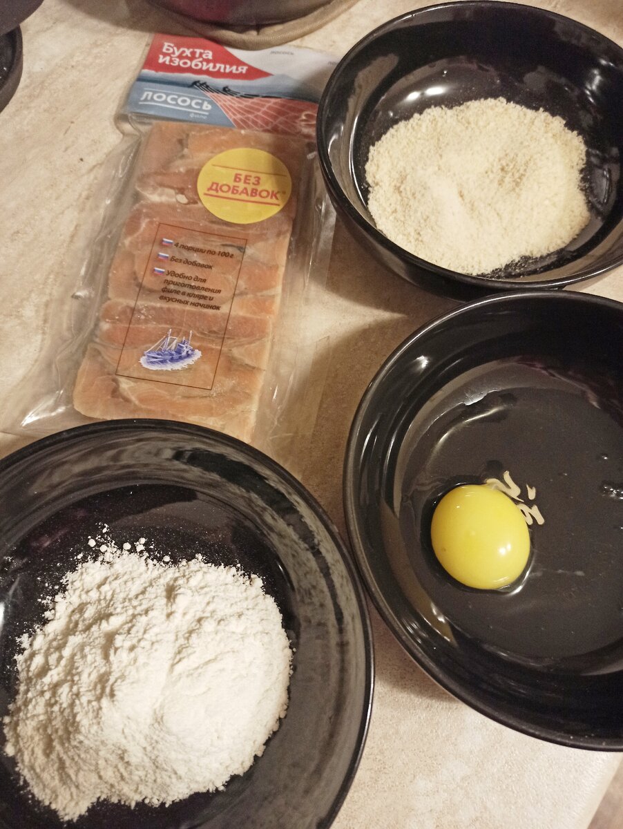 Фото сделано лично