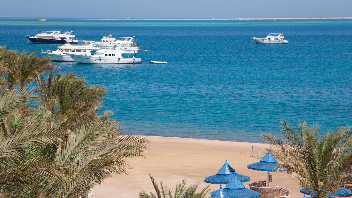 Погода в мае в египте хургада. Шарм-Эль-Шейх. Красное море Хургада. Пляжи Шарм Эль шейха. Египет Хургада море.