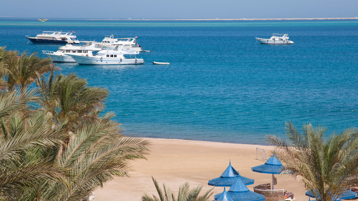 Пляжи египта хургада. Шарм-Эль-Шейх. Красное море Хургада. Пляжи Шарм Эль шейха. Египет Хургада море.