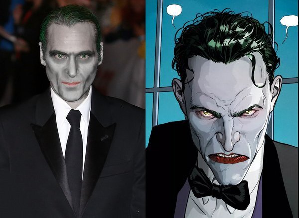 https://allforyourbeauty.com/articles/view/joaquin-phoenix-weight-loss-actors-great-transformation-for-the-joker