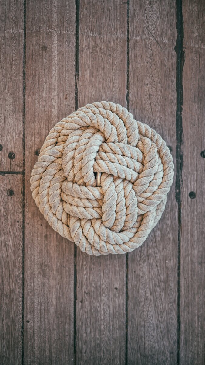 Photo by Alberto Gasco on Unsplash