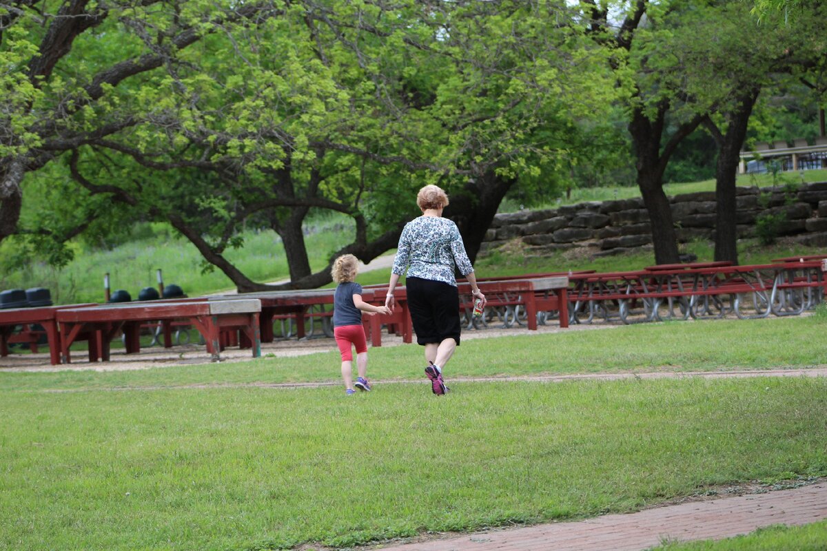 фото из интернета