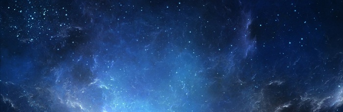 В этой статье приведем небольшую, с одной стороны шутливую, но с другой стороны полностью научную теорию с помощью которой можно оправдать себя в те моменты, когда над Вами взяла верх лень.Дело в том, что в физике существует такая термодинамическая величина как энтропия. Её научное значение определяет меру необратимого рассеивания энергии. В других случаях она же может определять вероятность осуществления какого-либо макроскопического состояния. Однако, скажем так, «в быту» проще понять значение энтропии как меры неупорядоченности системы: чем меньше элементы системы подчинены какому-либо порядку, тем выше энтропия.Здесь сделаем небольшое уточняющее замечание о том, что такое порядок. Это очень важно, потому что ситуацию, когда что-то равномерно распределено по доступному пространству можно назвать беспорядком или хаосом (если, например, речь идет о мусоре, равномерно накиданном на пол в комнате). Но подобную ситуацию можно назвать и порядком (если речь идет, например, о качественно и равномерно окрашенной стене), тут уж кому что, и у кого какие ассоциации...Однако мы договоримся для нужд этой статьи, что, как и все физики и другие ученые, будем понимать под порядком наличие некоторой выраженной структуры в системе (например, существование конкретных предметов в определенных точках пространства), а под беспорядком – равномерное распределение всех видов материи в пространстве. В таком случае, энтропия – это мера беспорядка.На данный момент Вселенная находится в относительном порядке. У нас имеется множество космических тел, у каждого из них имеется своя форма, размеры и свойства, все они расположены в определенных местах. Таким образом, в нашей системе присутствует определенная структура.Но, к сожалению, наукой безоговорочно доказано, что энтропия в замкнутых термодинамических системах может только возрастать или оставаться неизменной. Таким образом, любая система стремиться к беспорядку, т.е. к равномерному распределению всей имеющейся материи по доступному пространству. Это утверждение может локально нарушаться, т.е. в некоторых областях пространства часть элементов, составляющих систему, могут стремиться и к порядку, но вся замкнутая система в целом, всегда стремится только к беспорядку либо сохраняет достигнутый уровень беспорядочности. Иными словами, если где-то становится чуть больше порядка, то в другом месте беспорядка становится еще больше.Так вот если применить закон неубывания энтропии (беспорядка) ко всей Вселенной в целом, то получается, что однажды вся материя должна равномерно распределиться по всей Вселенной. При этом не останется никаких выделенных объектов, таких как звезды или планеты. Всё пространство будет абсолютно равномерно заполнено однородной кашей из различных частиц. А энтропия (или беспорядок) достигнет своего окончательного максимума.Такое состояние называется Тепловой смертью Вселенной. Существуют разные оценки на счет того, когда она должна произойти. В любом случае это один из самых отдалённых сценариев конца света. Если в конце концов Вселенная придет именно к такому состоянию, то случится это через очень и очень много миллиардов лет.Другой важной особенностью энтропии является то, что она возрастает только если что-то происходит, и наоборот, если что-то происходит, то энтропия обязательно возрастает. А если ничего не происходит, то энтропия по крайней мере остается неизменной.Но так как любое увеличение энтропии, т.е. беспорядка приближает нас к Тепловой смерти Вселенной, то выходит, что пока ничего не происходит, то этот конец, по крайней мере, не приближается. А как только начинают происходить определенные события, то Тепловая смерть Вселенной обязательно приближается к нам во времени.Человек конечно не может абсолютно ничего не делать, он должен как минимум дышать, его сердце бьется, происходят другие процессы в организме. Однако, если человек просто лежит на диване, то энтропия увеличивается значительно медленнее, чем в случае если человек возьмется активно работать. А значит и Тепловая смерть Вселенной в случае если человек бездельничает приближается медленнее, чем в случае если человек работает.Этот эффект конечно очень слабый, численные оценки опять-таки очень затруднены, но в любом случае вклад одного человека и его образа жизни в то, когда наступит Тепловая смерть Вселенной исчисляется малейшими долями секунды. С учетом того, что само это событие удалено от нас на миллиарды лет, то получается, что относительное влияние каждого человека на этот процесс совсем уж ничтожно мало. Тем не менее, строго говоря, с точки зрения науки все же этот эффект присутствует. Поэтому, свою лень можно оправдать научно тем, что Вы стремитесь максимально отсрочить момент Тепловой смерти Вселенной.Правды ради отметим, что Тепловая смерть Вселенной, это лишь гипотеза, лишь один из нескольких десятков возможных сценариев развития событий и того, как в итоге наступит конец Вселенной. Многие из альтернативных теорий развития событий вообще не предполагают того, что когда-либо у Вселенной должен случиться некий печальный конец. Причем гипотеза о Тепловой смерти Вселенной далеко не самая обоснованная из всех этих теорий. Ну и главное, само наличие большого количества подобных теорий указывает на то, что науке, к сожалению, пока неизвестен доподлинно сценарий развития Вселенной в будущем, и возможно, правильная теория на этот счет до сих пор даже не предложена.Основные выводы на которых строится гипотеза о Тепловой смерти Вселенной сделаны на основе теории, которая хорошо работает для таких систем как идеальный газ, также в этой гипотезе предполагается, что все виды энергии в конце концов перейдут в тепловую, и что наша Вселенная – это замкнутая система.В то же время наша Вселенная скорее всего не так проста, чтобы её можно было описать на основе модели идеального газа, в частности её составные части притягиваются гравитационными силами, в отличие от молекул идеального газа, которые в некотором приближении не взаимодействуют. Также нет никакой уверенности, что вся энергия во Вселенной должна перейти именно в тепловую. Да и на счет того, что наша Вселенная является замкнутой системой в последнее время у некоторых ученых стали появляться сомнения.Таким образом, подведем итог. В этой статье мы немного поговорили об энтропии, узнали, что она характеризует и как себя ведет в замкнутых термодинамических системах. Также познакомились с одной из гипотез о том, каким будет конечное состояние Вселенной. И на основе этих сведений придумали шуточное оправдание человеческой лени, которое конечно не нужно принимать слишком близко к сердцу, не стоит им также слишком часто пользоваться, а можно просто когда-нибудь с очень умным видом удачно пошутить.