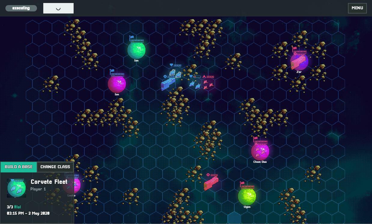 Galactic civilizations iii ultimate edition. пошаговые стратегии. старая космическая стратегия. старая стратегия про космос. космическая стратегия пошаговая.