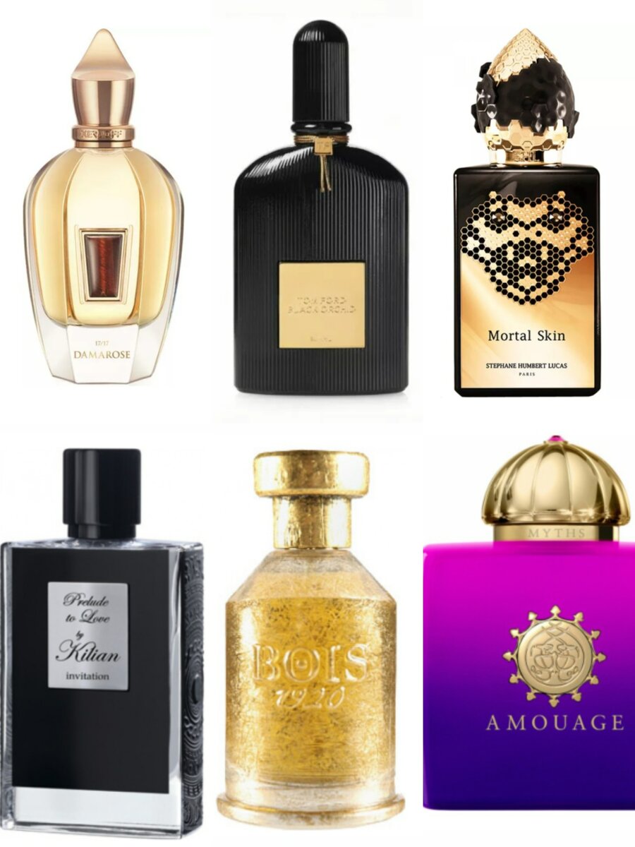 самые нишевые ароматы. одеколон jo malone mimosa & cardamom. нишевая парфюмерия коллаж. селективный парфюм. нишевая парфюмерия рив гош.