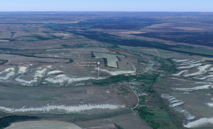 Из открытых источников.