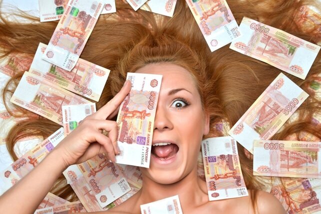 Источник: pixabay.com