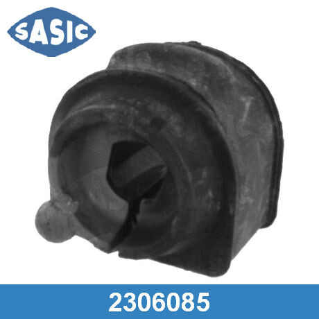 Фото не огонь конечно. Но запчасти хорошие! Фото с сайта proficars.ru