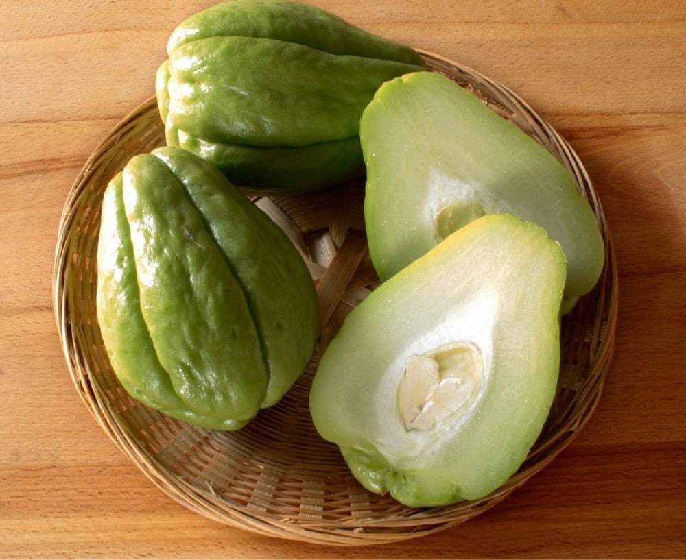 Взято с «Яндекс картинки«