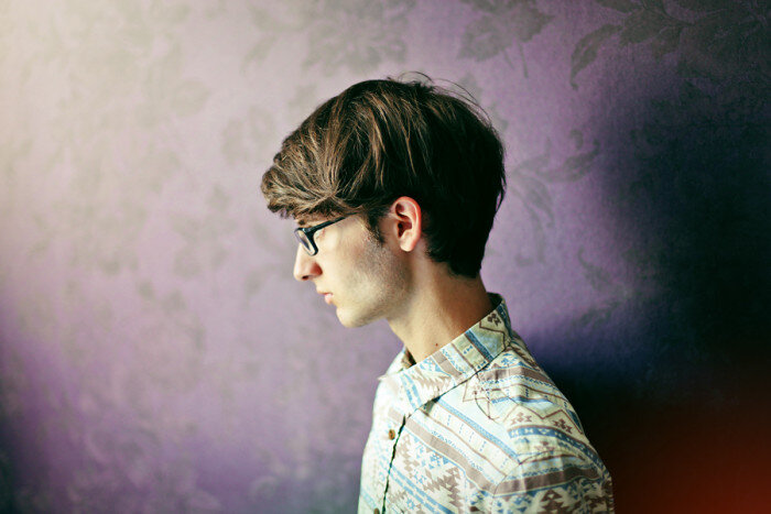 Источник фото: b17.ru