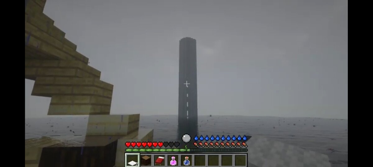 -2