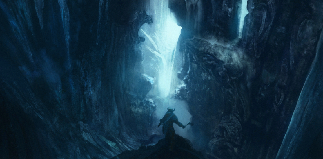 Фото img1.joyreactor.cc