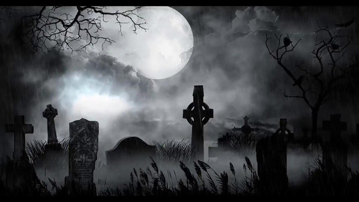 иллюстрация с просторов интернета