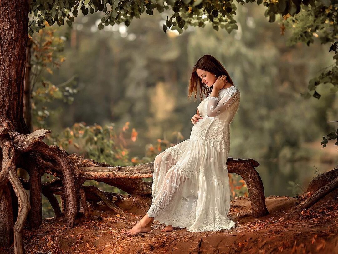 Источник: московский фотограф @igrushkiina