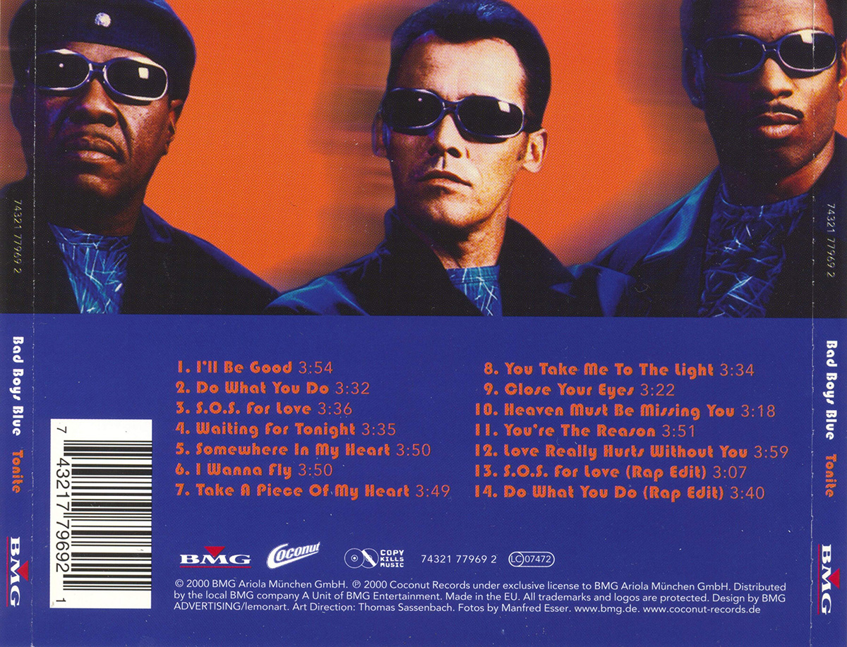 Bad boys blue new. Bad boys Blue диск CD. Обложка кассеты Bad boys Blu. Bad boys Blue обложка. Bad boys Blue 5 альбом.