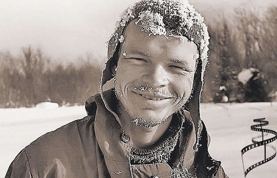  Игорь Дятлов (фото взято из общего доступа сети Интернет)