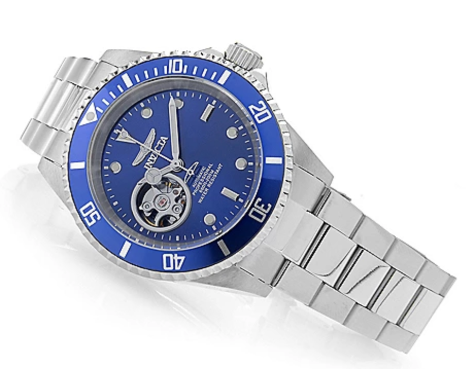 Источник: https://www.shophq.com/