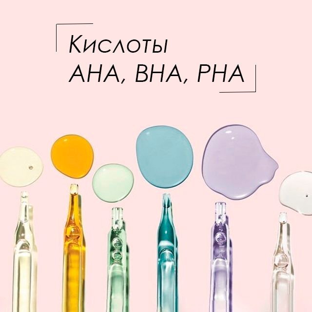 Источник: Яндекс.Картинки