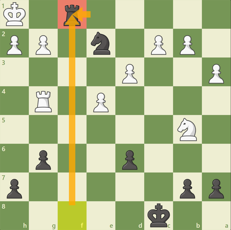 -2-3