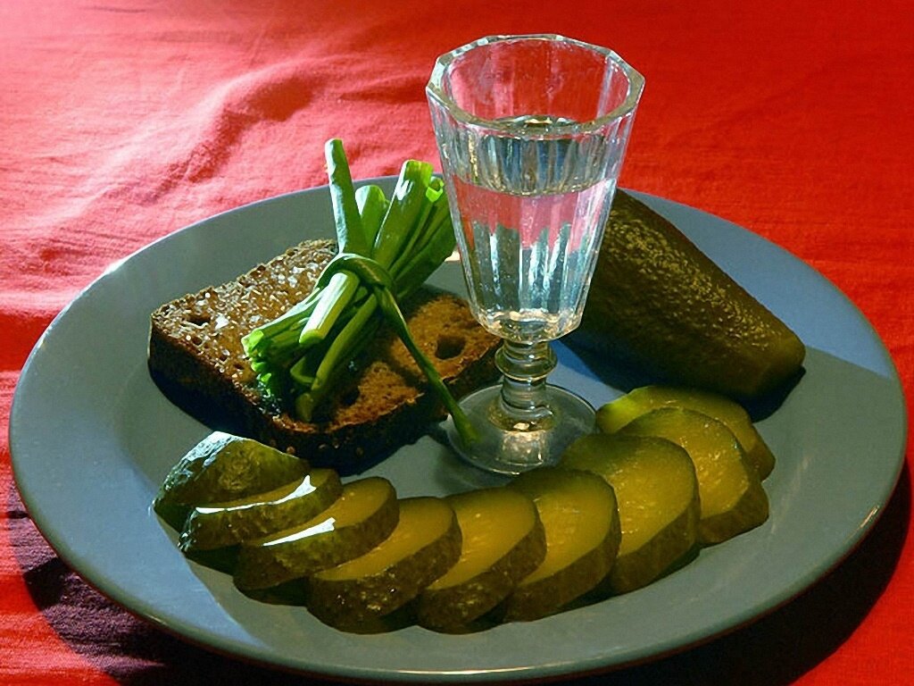 Яндекс. Картинки