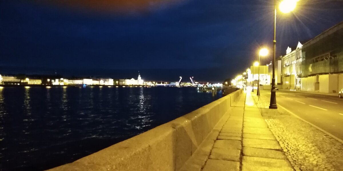 фото автора на так себе телефон, если что, звонки с фотоаппарата - ещё хуже!