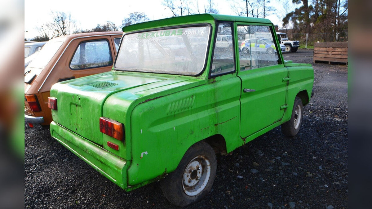 Источник: Яндекс.Картинки