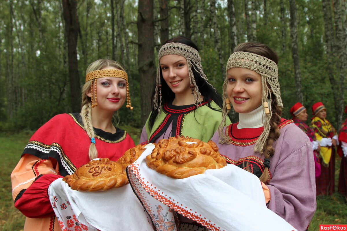 Дети россиян получат гражданство РФ за три месяца.