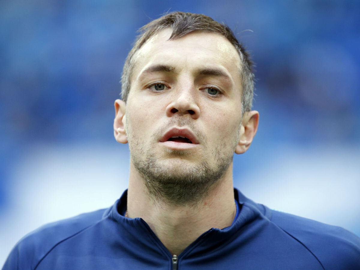 Фото с сайта: eg.ru