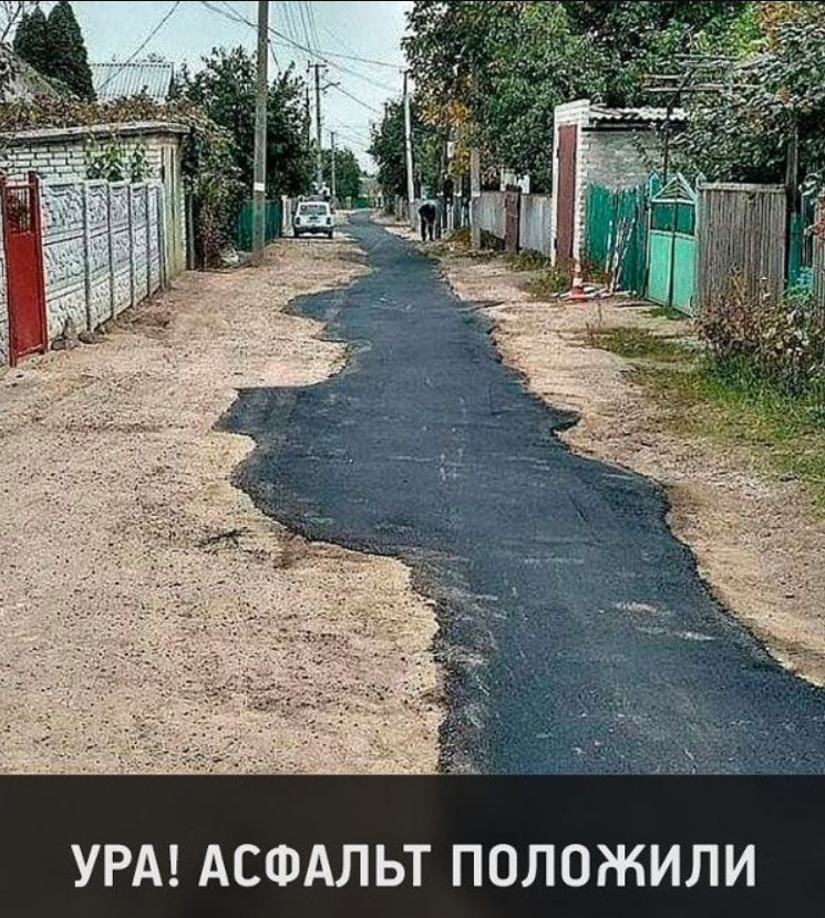 Аренда: квартиры в Кургане