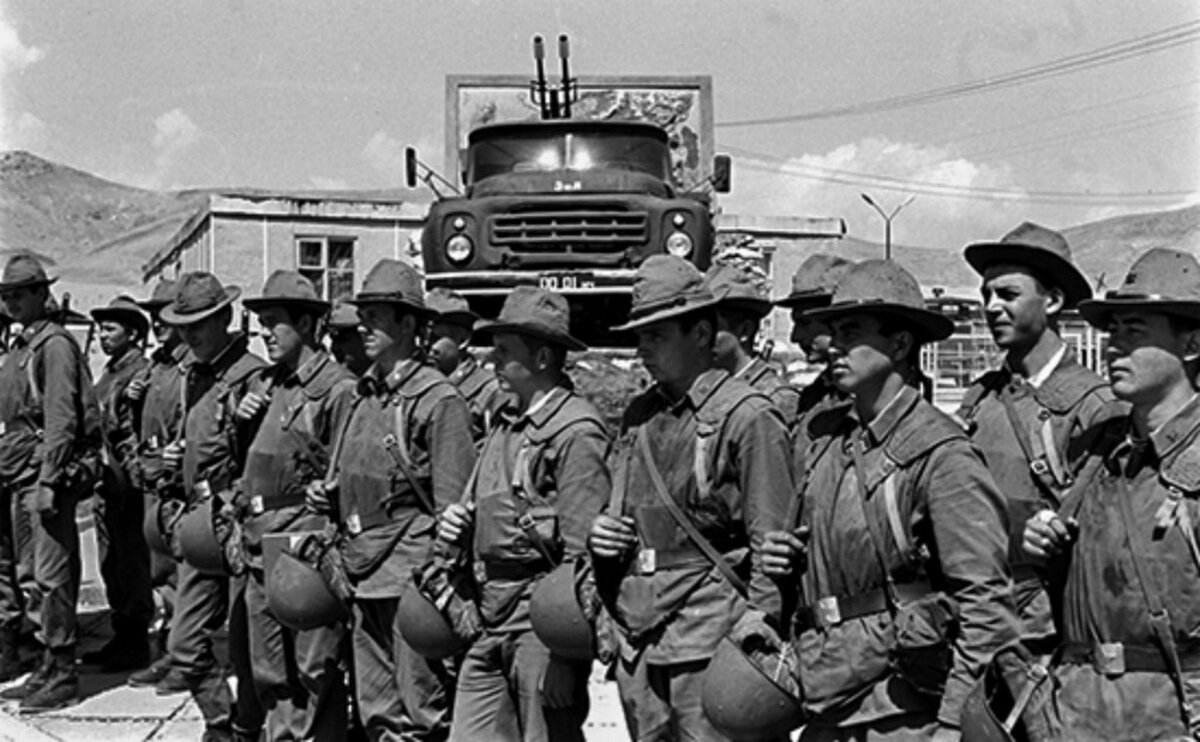 Фото из Яндекс Картинок