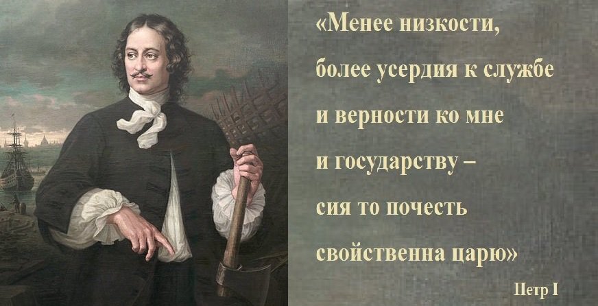 фото обложка