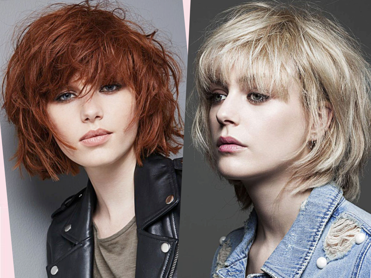 Коллаж мой.