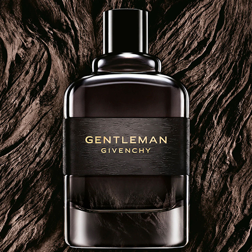 Givenchy