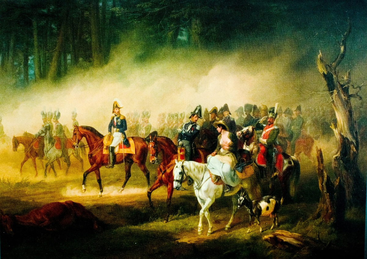 Холмогоров 1812. Богарне 1812. Евгений Богарне на картинах. Иловайский 1812 Богарне. Картина Богарне.