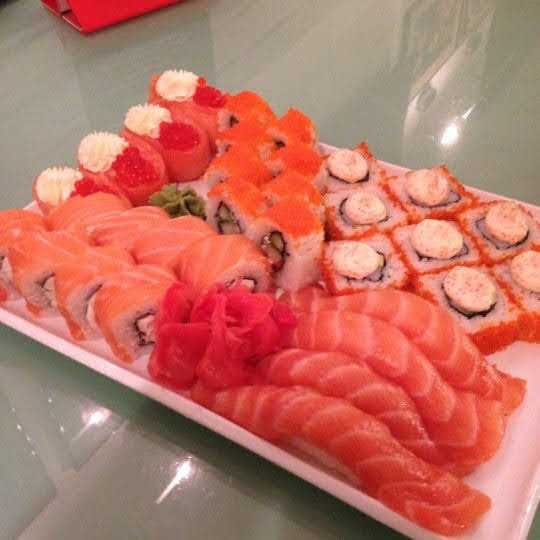 Фото из поиска Яндекс. Картинки