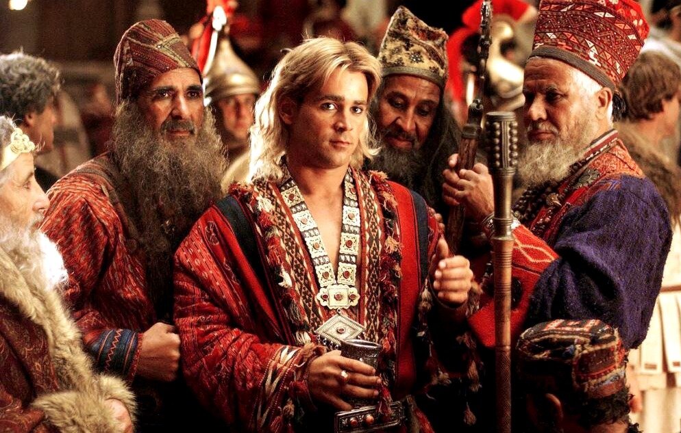 Фото из открытого источника.