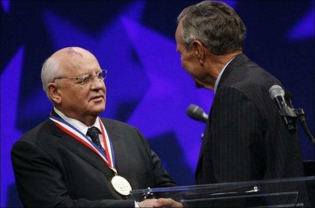 Изображение взято из свободных Интернет-источников