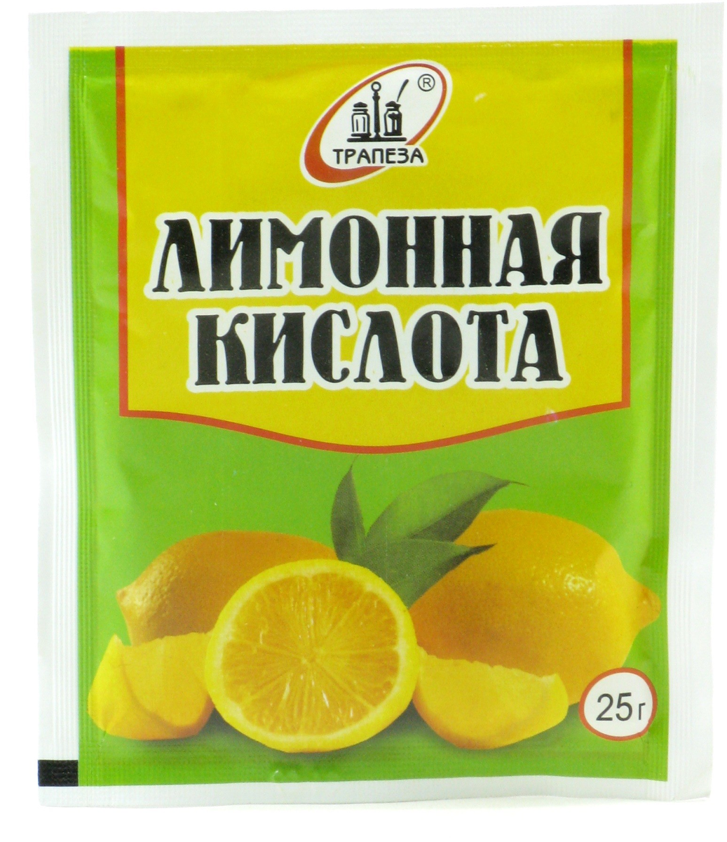 Лимонная кислота Трапеза 25г. Мастер дак лимонная кислота. Лимонная кислота citric acid. Лимонный.