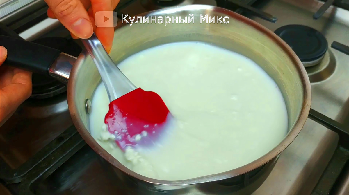 Куриные бедрышки с чесноком и майонезом в духовке рецепт