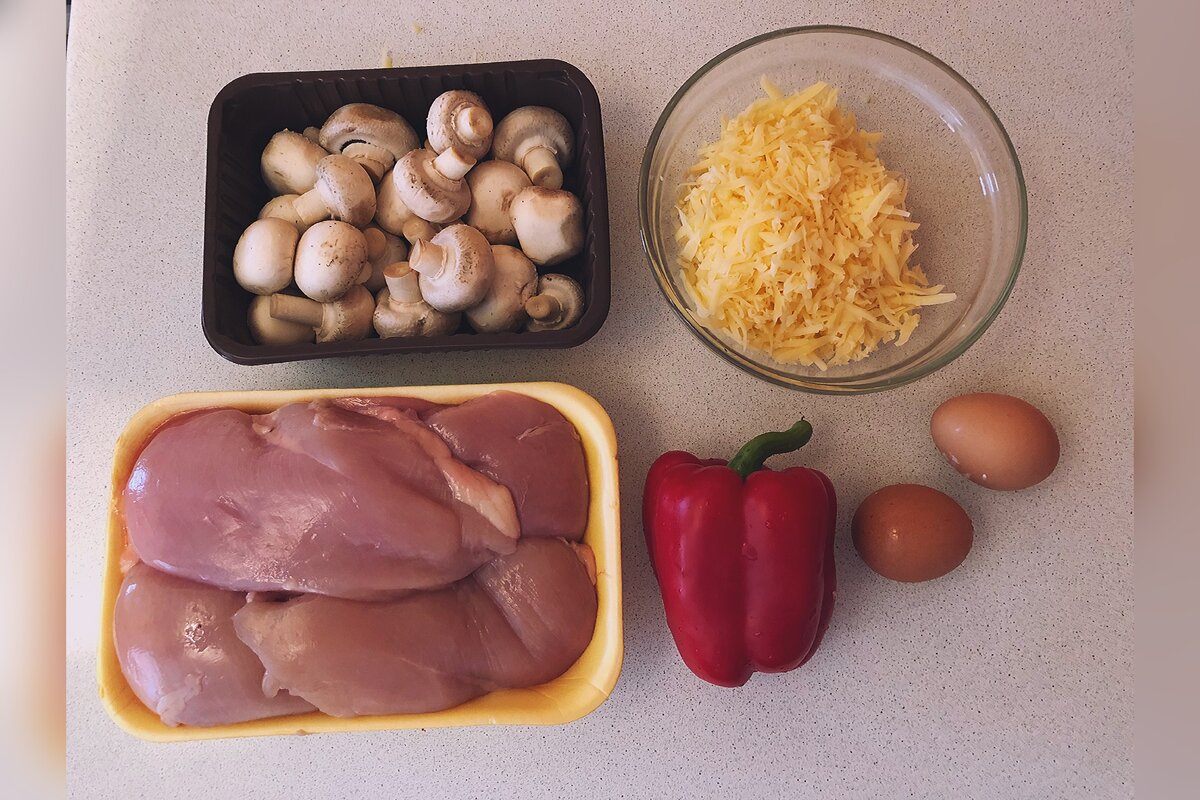 Фото взято из личного архива