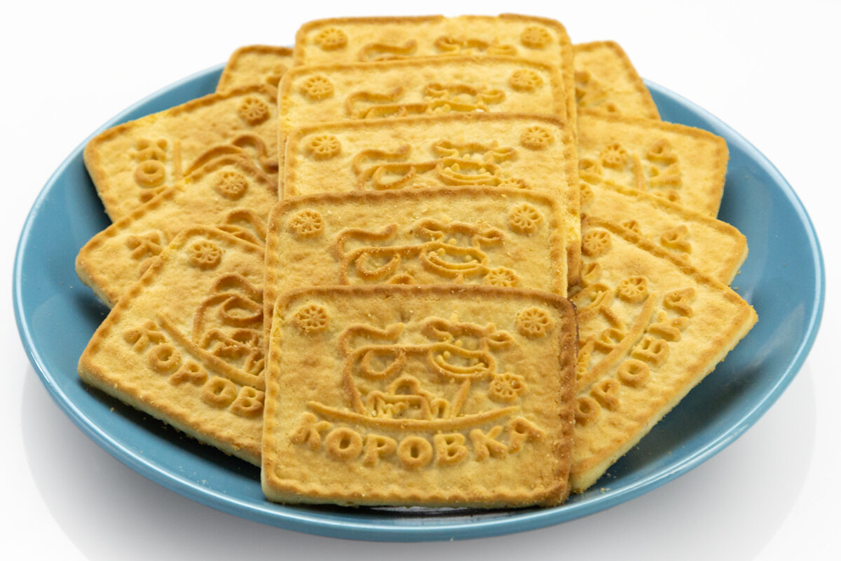 Проверка cookies. Виды печенья. Эйнемовское печенье. Правила печеньки.