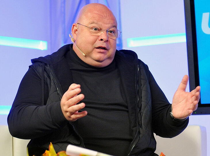 Андрей Червиченко 