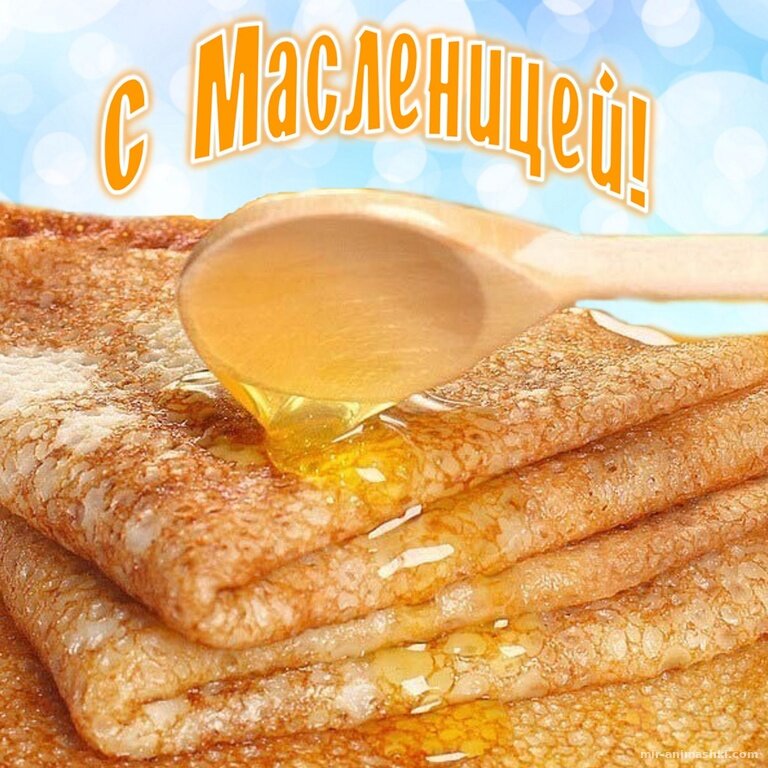 Фото из открытых источников.