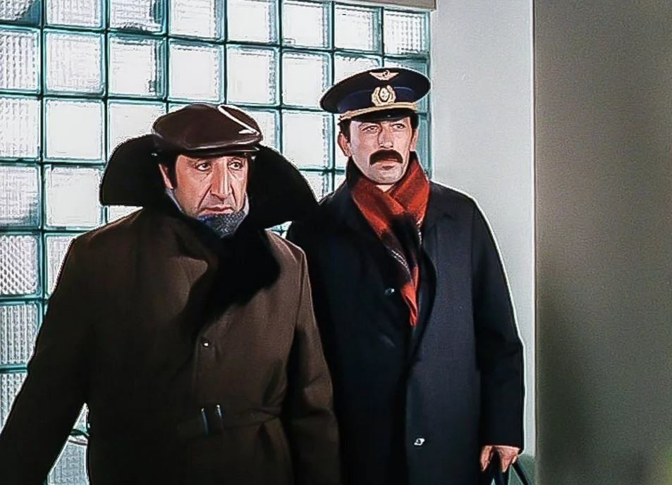 Иллюстрация из свободных источников