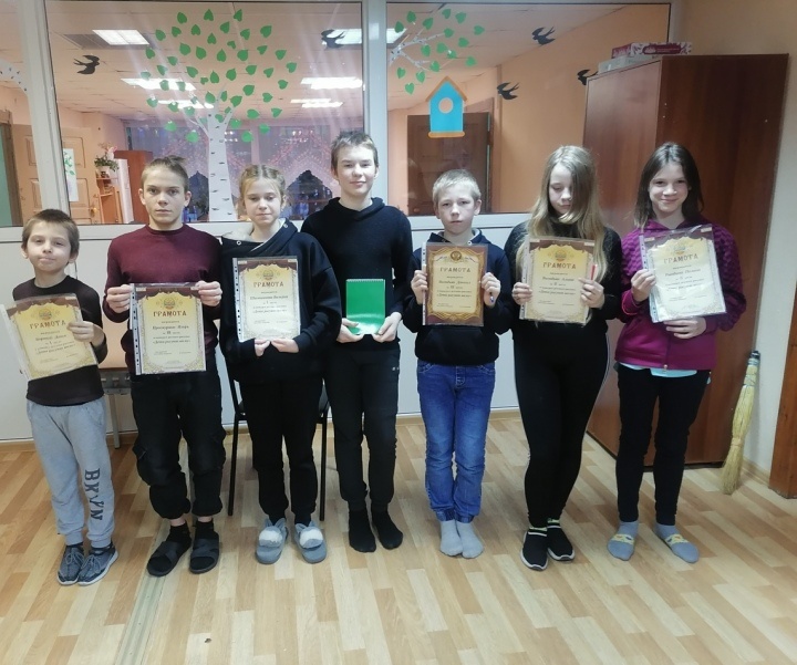 ФОТО: пресс-служба ДССиДП Брянской области