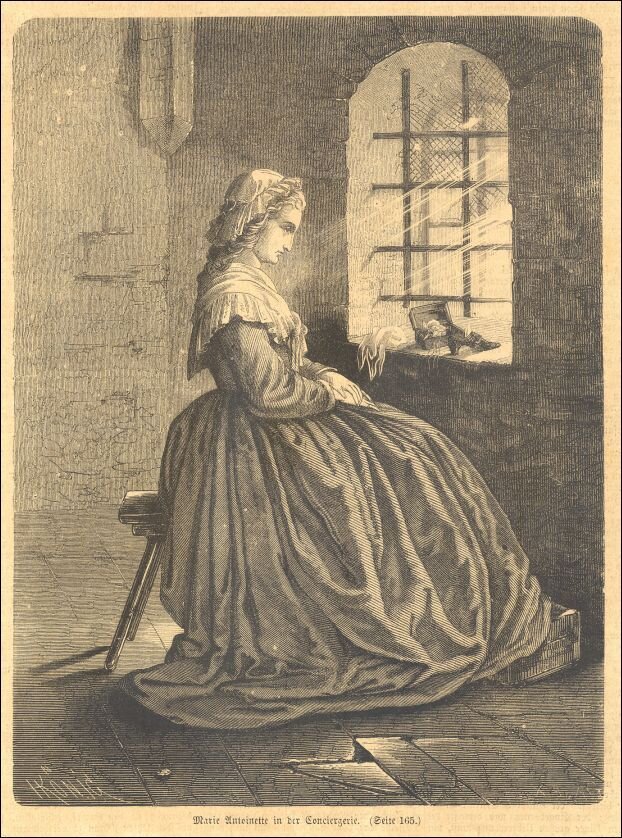 "Не лей, о путник, слёз ты надо мной. Покойник был бы ты, останься я живой.."