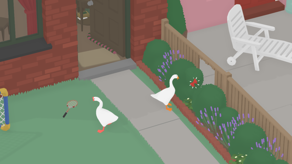 Вы только посмотрите на удивление V!