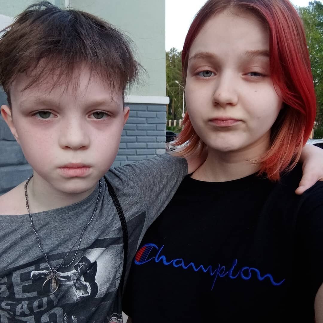 дарья суднишникова малахов. дарья суднишникова 2020. дарья суднишникова и ваня. дарья суднишникова дочь. даша 13 лет и ваня.